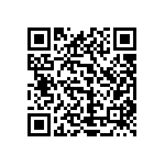 1111Y5000820KUT QRCode