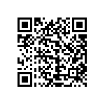 1111Y5000821FQT QRCode