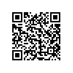 1111Y5000910GUT QRCode