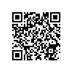 1111Y5000910KQT QRCode