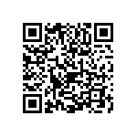 1111Y5001P00BQT QRCode