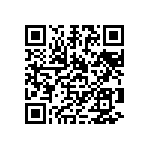 1111Y5001P10DUT QRCode