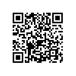 1111Y5001P10HQT QRCode