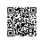 1111Y5001P20DUT QRCode