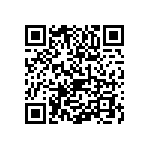 1111Y5001P50CQT QRCode