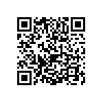 1111Y5001P60DQT QRCode