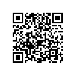 1111Y5001P80BQT QRCode