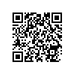 1111Y5001P80CQT QRCode