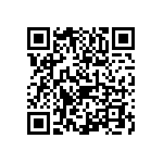 1111Y5001P90BUT QRCode