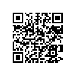 1111Y5001P90DQT QRCode