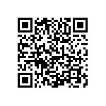 1111Y5002P10CQT QRCode