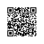 1111Y5002P10HUT QRCode