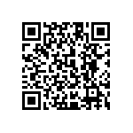 1111Y5002P20BQT QRCode