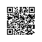 1111Y5002P40HQT QRCode