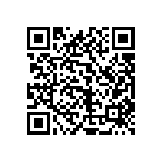 1111Y5002P70DQT QRCode