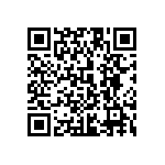 1111Y5003P30DUT QRCode