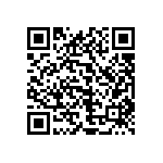 1111Y5003P90DQT QRCode