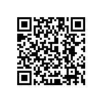 1111Y5004P00HQT QRCode