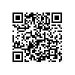 1111Y5004P70CUT QRCode