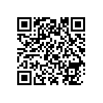 1111Y5005P10BQT QRCode