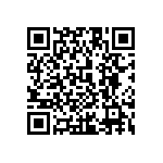 1111Y5005P10DUT QRCode