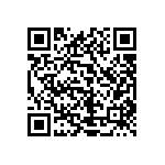 1111Y5006P20CQT QRCode