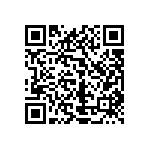 1111Y5008P20BQT QRCode