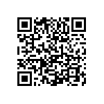 1111Y5009P10BQT QRCode