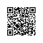 1111Y500P600CQT QRCode