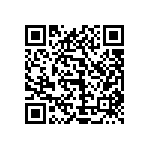 1111Y500P900DQT QRCode