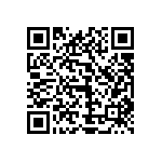 1111Y500P900HQT QRCode