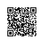 1111Y6300100JQT QRCode