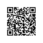 1111Y6300101FQT QRCode