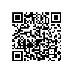 1111Y6300101GQT QRCode