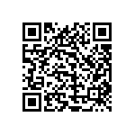 1111Y6300110FQT QRCode