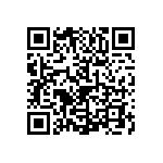 1111Y6300110KQT QRCode