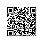 1111Y6300111GQT QRCode