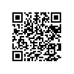 1111Y6300111KQT QRCode