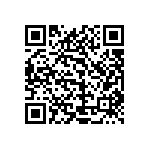 1111Y6300120FQT QRCode