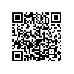 1111Y6300130KQT QRCode