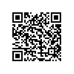 1111Y6300150JQT QRCode