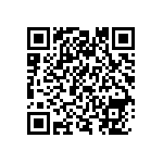 1111Y6300151GQT QRCode