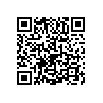 1111Y6300160JQT QRCode