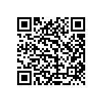 1111Y6300161GQT QRCode