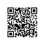 1111Y6300181GQT QRCode