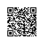 1111Y6300200KQT QRCode