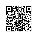 1111Y6300201FQT QRCode