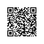 1111Y6300220GQT QRCode