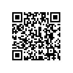 1111Y6300220KQT QRCode