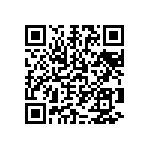 1111Y6300270KQT QRCode